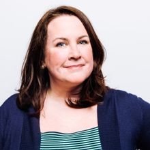 Raue Center Goes Back To School With TEACHER'S LOUNGE COMEDY