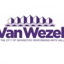 Single Tickets For Select Shows At Van Wezel Are Available This Week