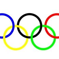 2020 Summer Olympics Likely to Be Rescheduled