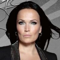 Tarja Announces 'Living the Dream' 2023 Tour