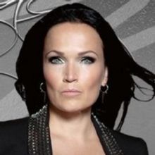 Tarja Announces 'Living the Dream' 2023 Tour