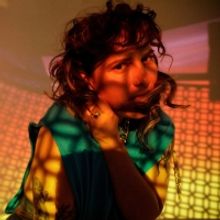 Alt-Pop Artist Lakookala Releases New Single 'Outside Of Your Body'