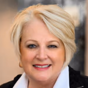 Actors Theatre Of Indiana Welcomes New Board Members, New President
