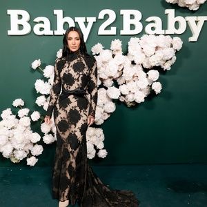 Kim Kardashian Joins Producing Team of THE FEAR OF 13 on Broadway