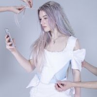 twst Unveils New Track 'Are You Listening?' and Video