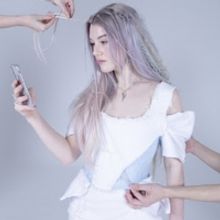 twst Unveils New Track 'Are You Listening?' and Video