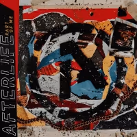 Afterlife Announce Highly Anticipated Sophomore Album 'Part Of Me'