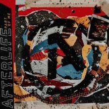 Afterlife Announce Highly Anticipated Sophomore Album 'Part Of Me'