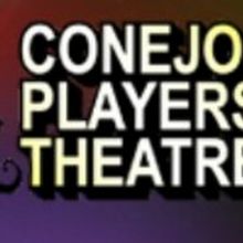 The Conejo Players Theatre Announces Upcoming Free Workshops