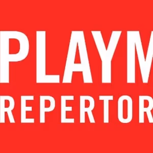 MISERY to Open at PlayMakers Rep This Spooky Season