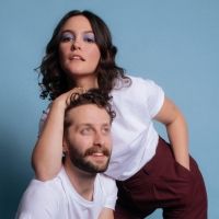 Diet Cig Release New Song 'Night Terrors'
