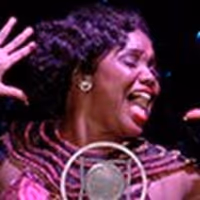 Florida Studio Theatre Presents Olivier Award-Winning Comedy, THE PLAY THAT GOES…