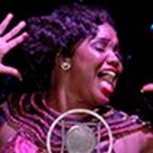 Florida Studio Theatre Presents Olivier Award-Winning Comedy, THE PLAY THAT GOES WRON