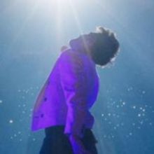 Panic! At The Disco to Play Virtual Concert Performance