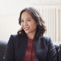 San José Chamber Orchestra to Present Three New Works By American Composers