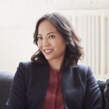 San José Chamber Orchestra to Present Three New Works By American Composers