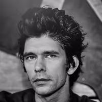 Ben Whishaw Cast in BBC Two's Adaption of THIS IS GOING TO HURT