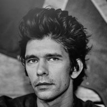 Ben Whishaw Cast in BBC Two's Adaption of THIS IS GOING TO HURT