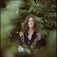 David Shaw Releases Two New Singles 'Heavy Soul' and 'Shivers'