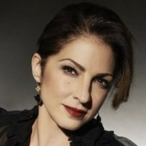 RIAA Honors Gloria Estefan, Sebastián Yatra, Emilio Estefan & More