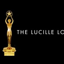 2021 Lucille Lortel Awards to be Presented as Virtual Celebration Honoring Off-Broadw