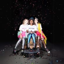 RECLAIM, Exeter Northcott's New Festival Of Work By Women, For Women, Set for Novembe