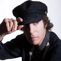 Power Pop Icon Richard X Heyman Releasing New Single