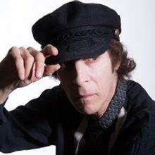 Power Pop Icon Richard X Heyman Releasing New Single