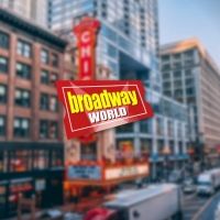 BroadwayWorld Seeks Chicago Based Videographer