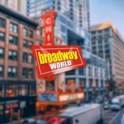 BroadwayWorld Seeks Chicago Based Videographer