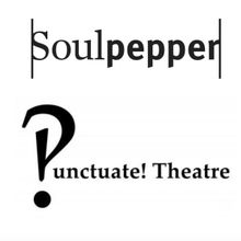 Soulpepper to Present Punctuate! Theatre's FIRST METIS MAN OF ODESA