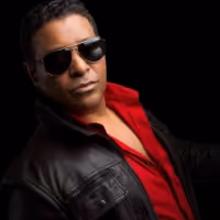 Stevie B Releases New Single 'Take It All Back' Featuring Pitbull (DJ Sama Remix)