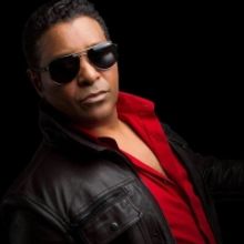 Stevie B Releases New Single 'Take It All Back' Featuring Pitbull (DJ Sama Remix)