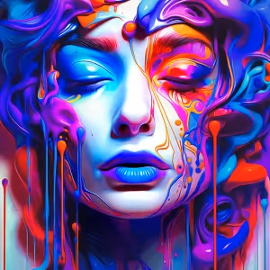 Park West Gallery Reveals Top-10 Finalists for Third Annual Made in Vegas Art…