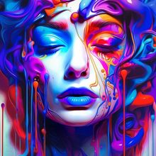 Park West Gallery Reveals Top-10 Finalists for Third Annual Made in Vegas Art Competi