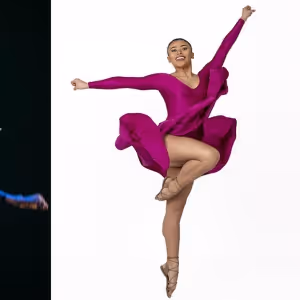 92NY to Present Harkness Dance Center – Celebrating 90 Years