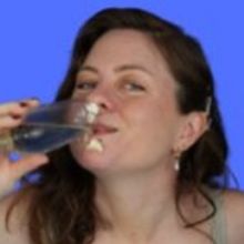 MASTRESS OF CEREMONIES Comes to MICF, 4-10 April 2022