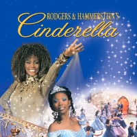 Rodgers & Hammerstein's CINDERELLA Comes to Disney+ on February 12