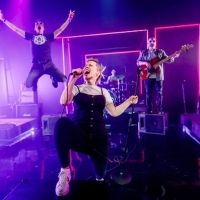 Natalie O'Donoghue's Top Shows Of The Decade