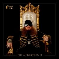 Rittz Drops New Album PUT A CROWN ON IT