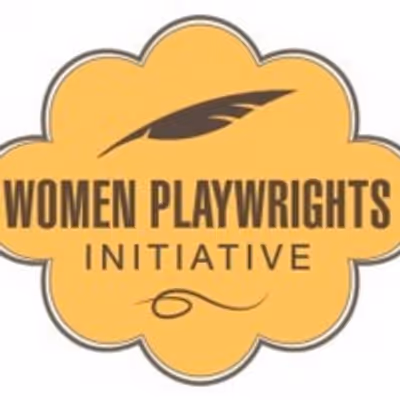 INSIDE PLAYWRITING PANEL at Ivoryton Playhouse