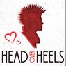 Review: HEAD OVER HEELS at Lush Lounge & Theatre