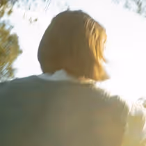 Melbourne Rocker SUZI Releases New Single SHORT LIVED
