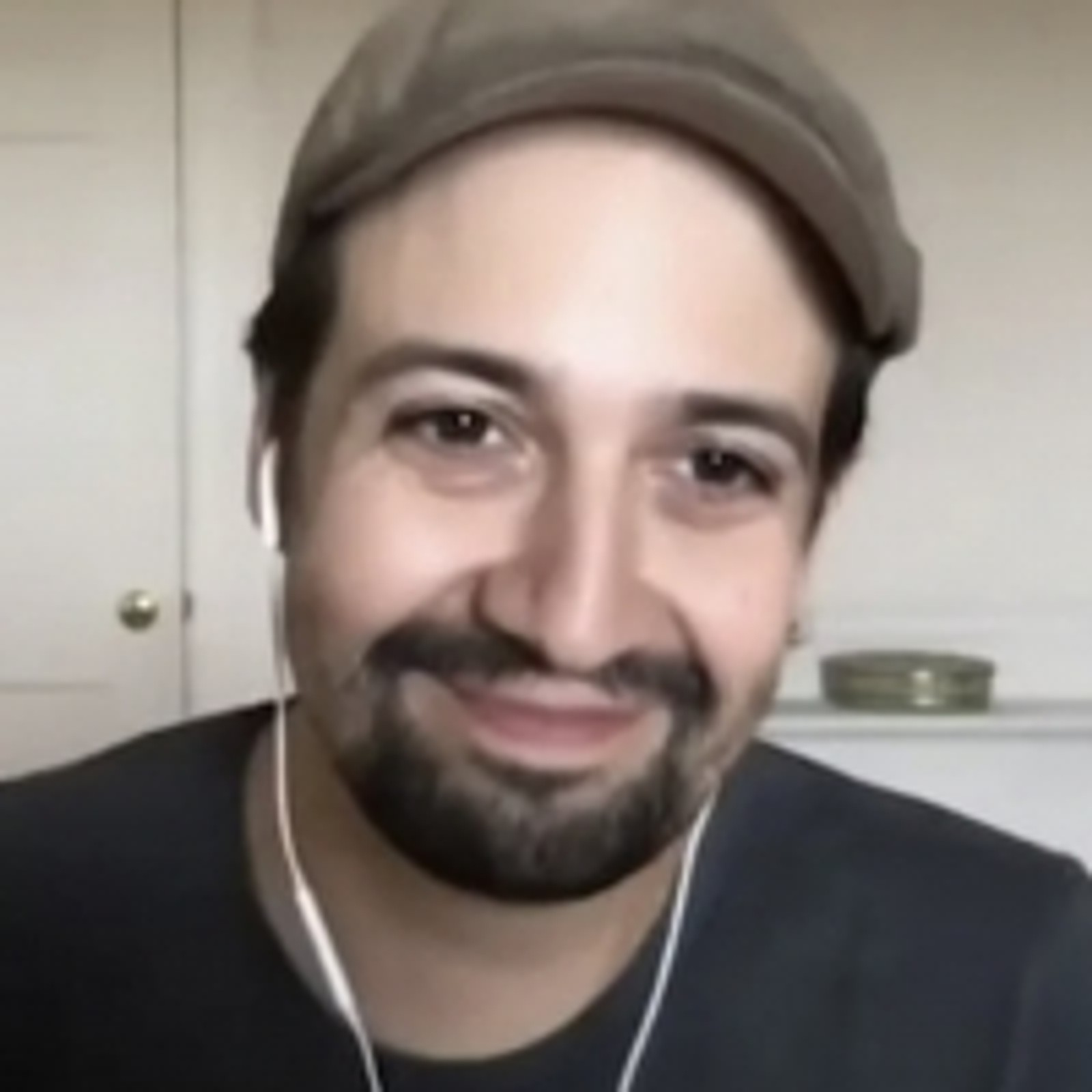 Broadway Catch Up: June 25 - Lin-Manuel Miranda, Nathan Lane, Billy Porter, Andrew Ra
