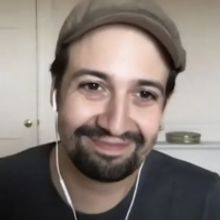 Broadway Catch Up: June 25 - Lin-Manuel Miranda, Nathan Lane, Billy Porter, Andrew Ra