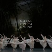 VIDEO: Watch the Trailer For The Royal Ballet's GISELLE, Returning This Winter 