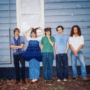 Video: Watch Finn Wolfhard-Directed Video for 'Set The Stage' From Lunar Vacation's…