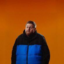 EDINBURGH 2025: CARTOONOPOLIS Q&A