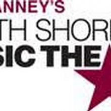 North Shore Music Theatre's A CHRISTMAS CAROL Returns For 29th Annual Production