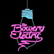The Bowery Electric to Permanently Close This Weekend
